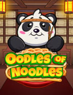 สูตรเกมไพ่ แมงมุม klondike ที่จะทำให้คุณชนะ