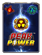 เกมไพ่ ไว้เล่นกับเพื่อนเว็บพนันบอลสด สนุกมาก!