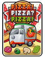 เกมไพ่ วงเหล้าสล็อต เครดิตฟรีไม่ต้องฝาก มาพร้อมความสนุก