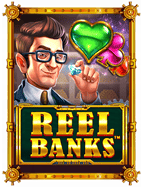 เกมไพ่ แค ง y8 สนุกสุดมันส์ ทดลองเล่นได้เลย