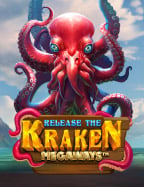 ความสนุกสนานของ เกมไพ่ดัมมี่ ออฟไลน์ ที่ไม่ควรพลาด